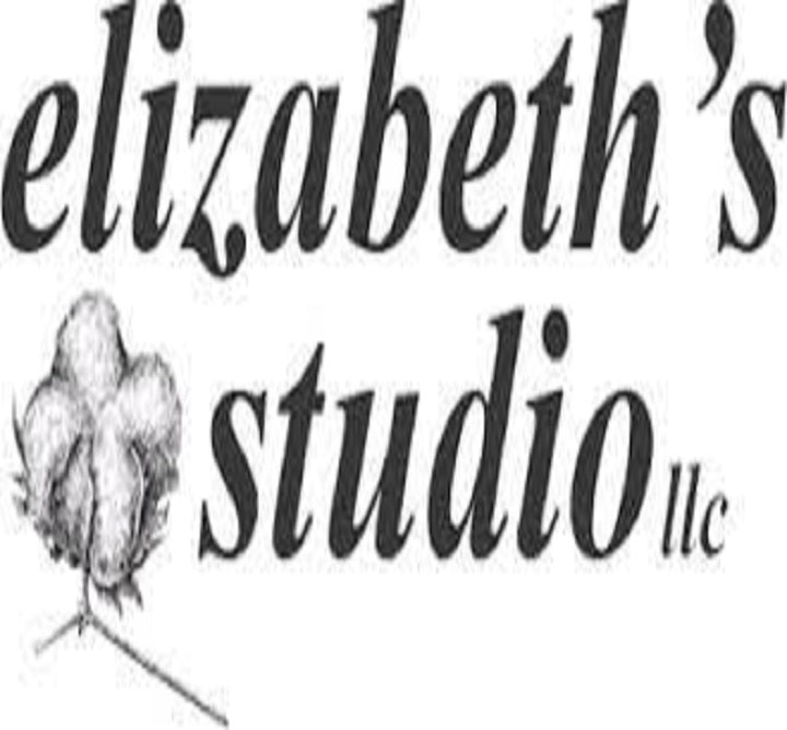 ELIZABETH STUDIOS 45"