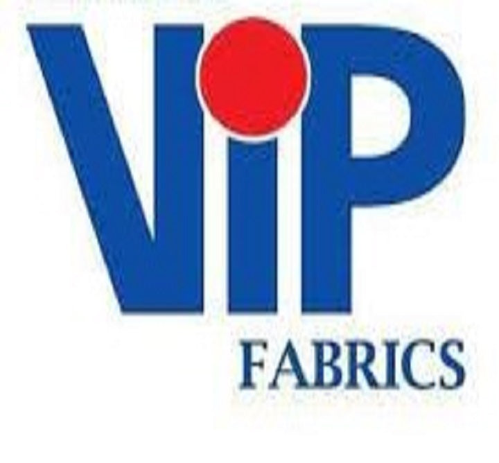 VIP FABRICS