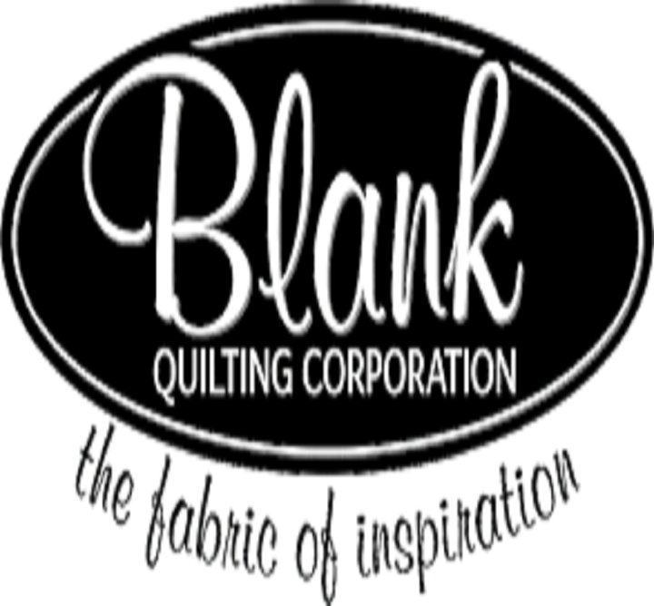 BLANK QUILTING 45”