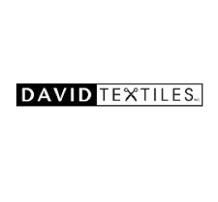 DAVID TEXTILES 45”