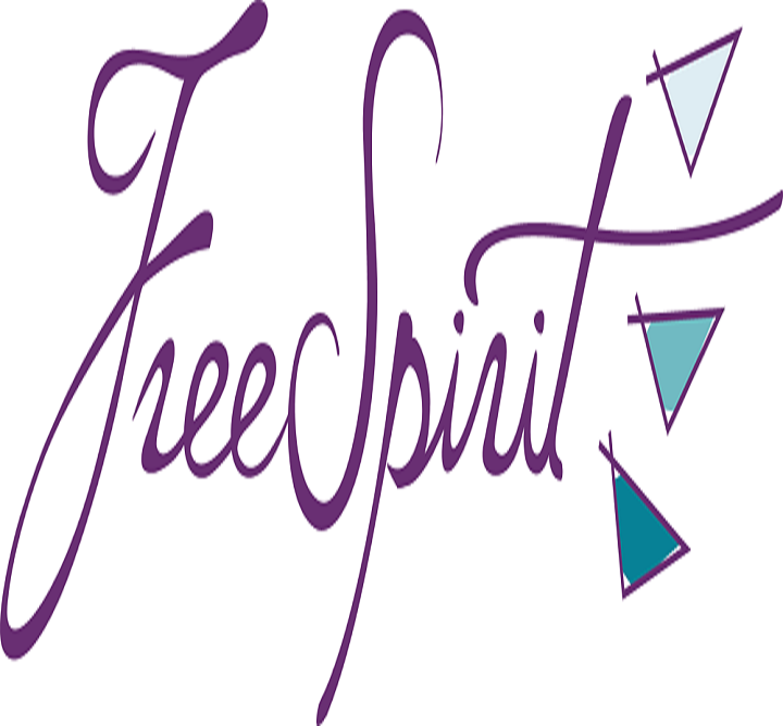 FREE SPIRIT 45"