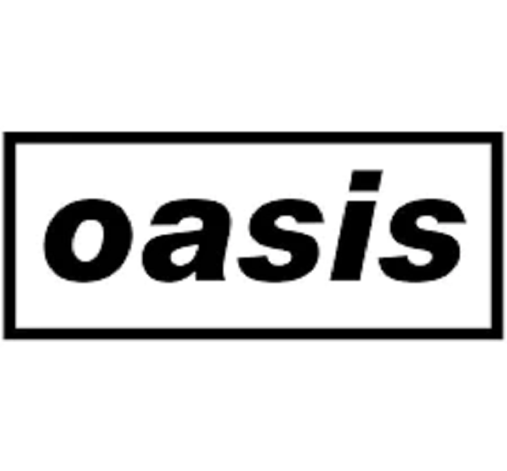 OASIS 108"
