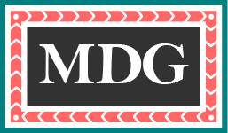 MDG