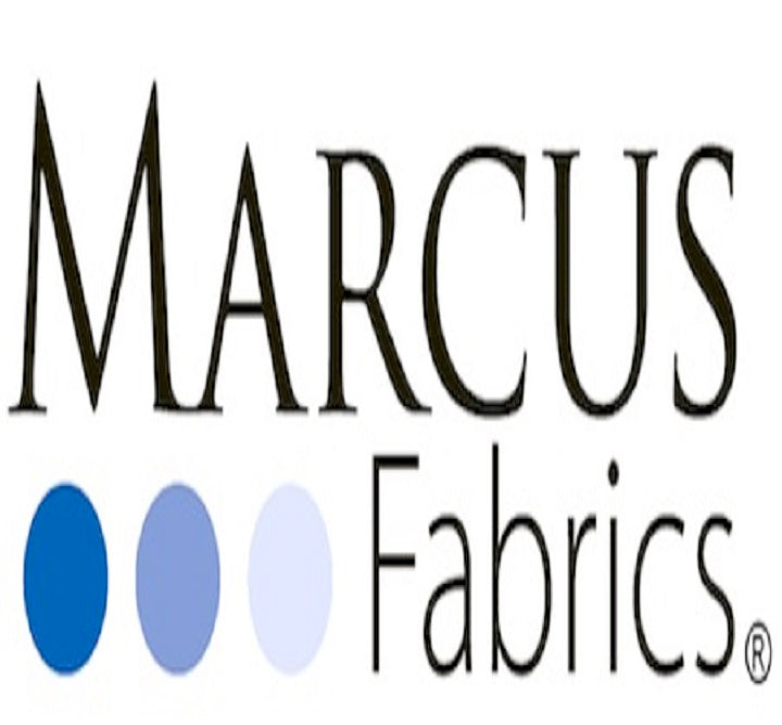 MARCUS FABRICS 108” BACKINGS