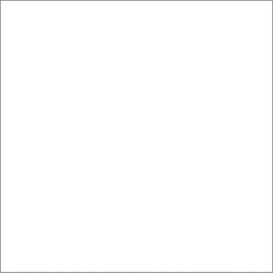 SYKEL ENTERPRISES - MIDAS TOUCH SOLIDS