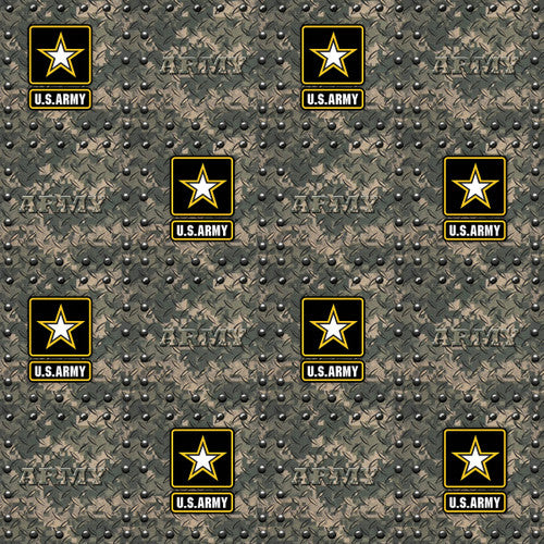 SYKEL MILITARY ARMY
