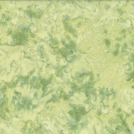 Hoffman Batik