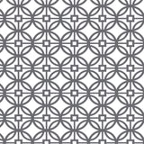 Camelot Fabrics - Heirloom Trellis
