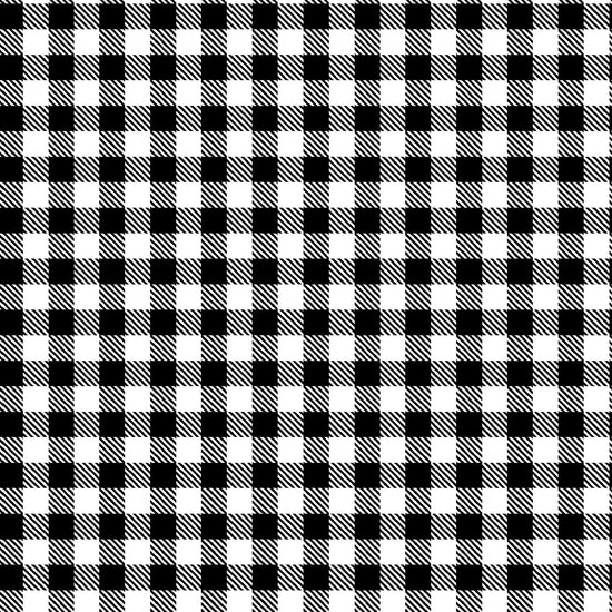 Blank Quilting Corporation - Plaid Essentials by Pattern Weave Studio