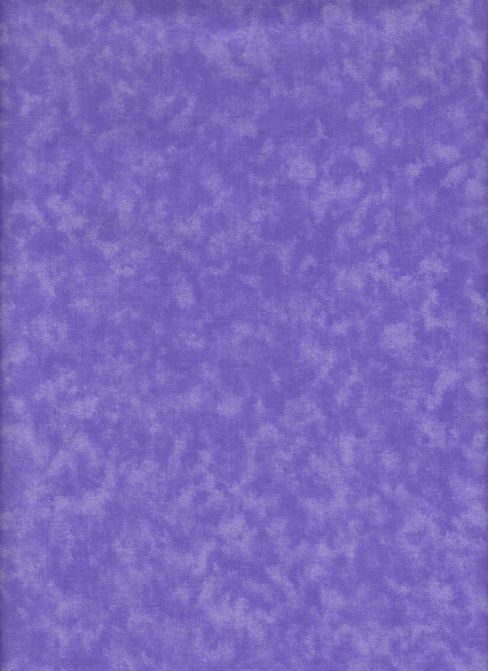 Faust Suede Texture