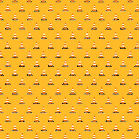 Windham Fabrics - Workzone
