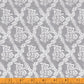WINDHAM FABRICS - ISOBEL COLLECTION