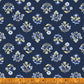 WINDHAM FABRICS - ISOBEL COLLECTION