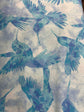 STUDIO E HUMMINGBIRD HEAVEN COLLECTION