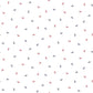 STUDIO E STAR SPANGLED BEACH COLLECTION BY SHARON LEE
