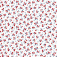 STUDIO E STAR SPANGLED BEACH COLLECTION BY SHARON LEE