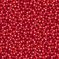STUDIO E STAR SPANGLED BEACH COLLECTION BY SHARON LEE