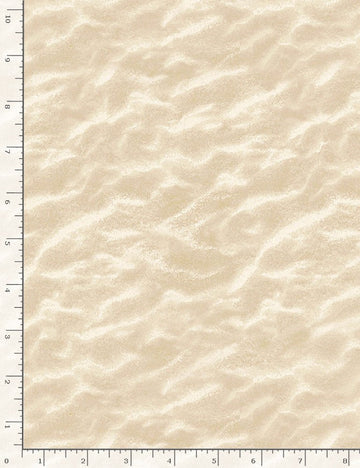 Timeless Treasures - Beach Comber