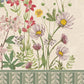 MARCUS FABRICS BOTANICAL JOURNAL COLLECTION BY SMITHSONIAN INSTITUTION C650863P