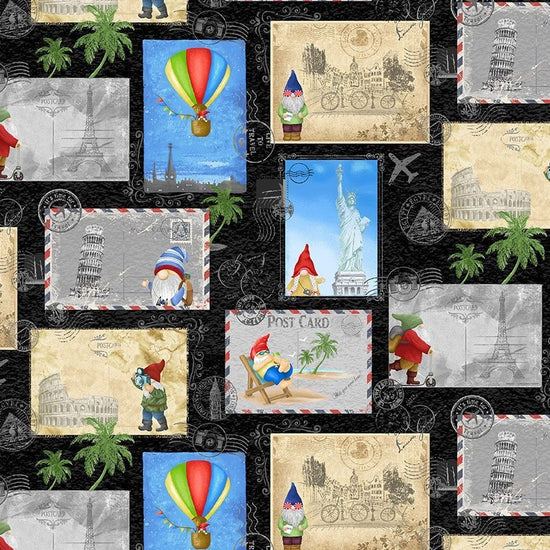 TIMELESS TREASURES HOLIDAY 2023 COLLECTION