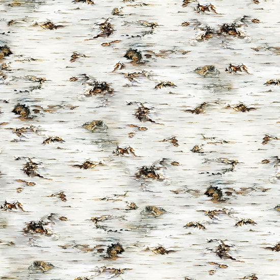 Timeless Treasures - Spring Song