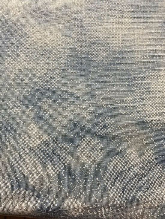 ROBERT KAUFMAN - IMPERIAL COLLECTION 7