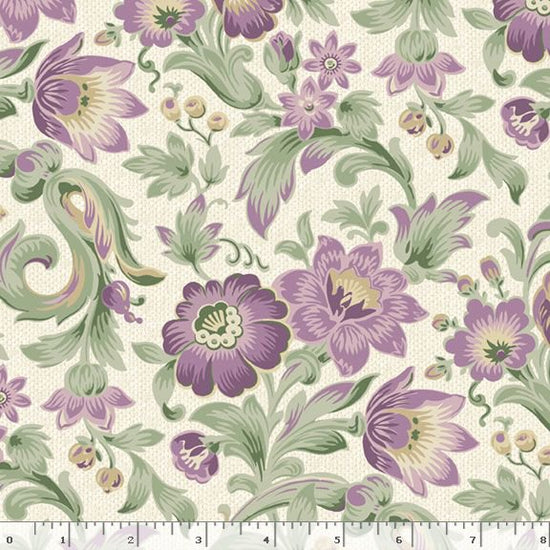 MARCUS FABRICS VIVIENNE COLLECTION BY CARRIE QUINN