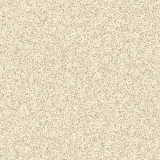 Marcus Fabrics - Grace Elizabeth