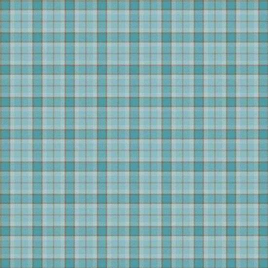Marcus Fabrics - Marcella