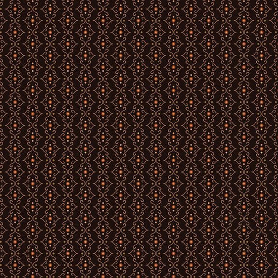 MARCUS FABRICS CHEDDAR AND COAL II COLLECTION BY PAM BUDA