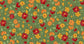 MARCUS FABRICS SEASON SAMPLER
