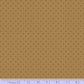 MARCUS FABRICS TRIPLE TIME BASICS COLLECTION BY LAURA BERRINGER