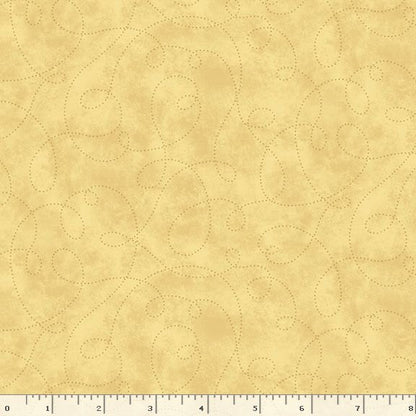 MARCUS FABRICS HONEYCOMB GARDENS COLLECTION BY LAURA BERRINGER