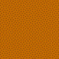 MARCUS FABRICS PAULA&