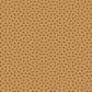 MARCUS FABRICS PAULA&