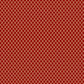 MARCUS FABRICS PAULA&