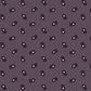 MARCUS FABRICS PAULA&