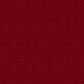 MARCUS FABRICS PAULA&