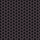 MARCUS FABRICS PAULA&