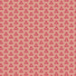 MARCUS FABRICS PAULA&