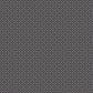 MARCUS FABRICS PAULA&