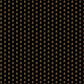 MARCUS FABRICS PAULA&