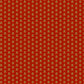 MARCUS FABRICS PAULA&