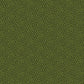 MARCUS FABRICS PAULA&