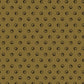 MARCUS FABRICS PAULA&