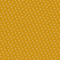 MARCUS FABRICS PAULA&