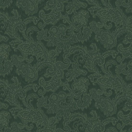 Jacquard Prints