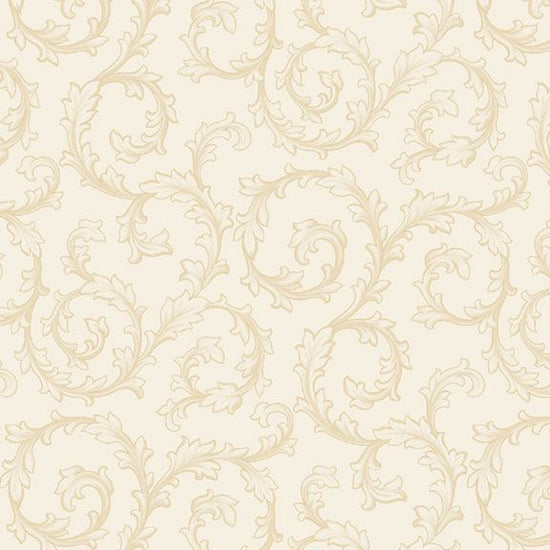 Marcus Fabrics - Swirl