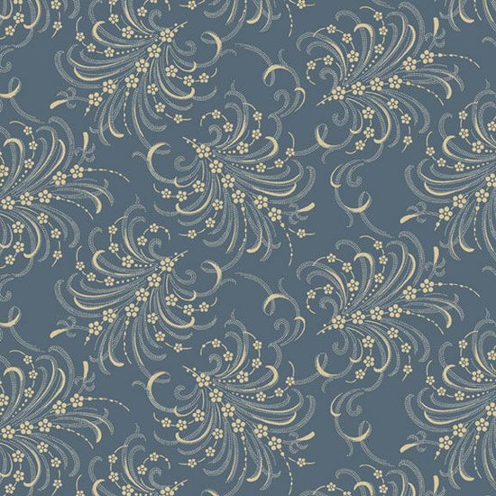 Marcus Fabrics - Stash Happy