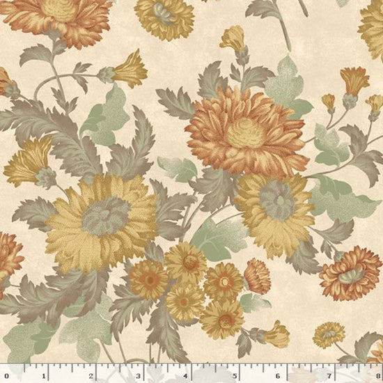 MARCUS FABRICS FRONT PORCH COLLECTION BY TIMEWORN TOOLBOX DESIGNS